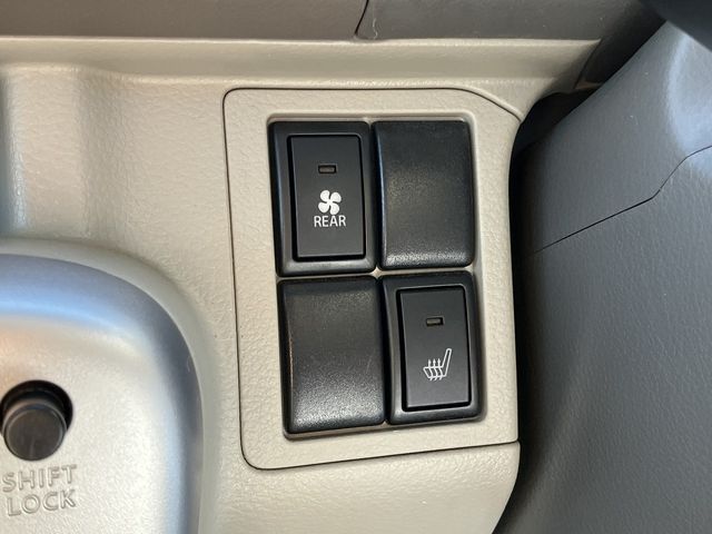 Nissan CLIPPER RIO 2020-09 1547989-23