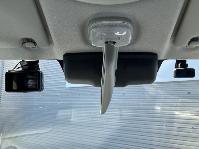 Nissan CLIPPER RIO 2020-09 1547989-24