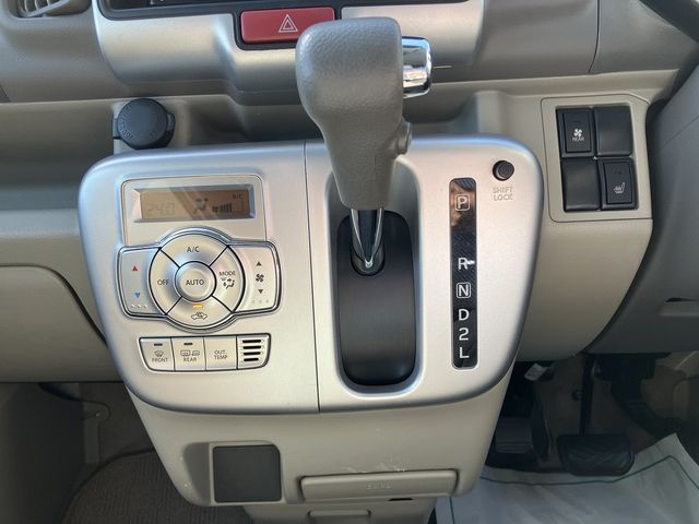 Nissan CLIPPER RIO 2020-09 1547989-27