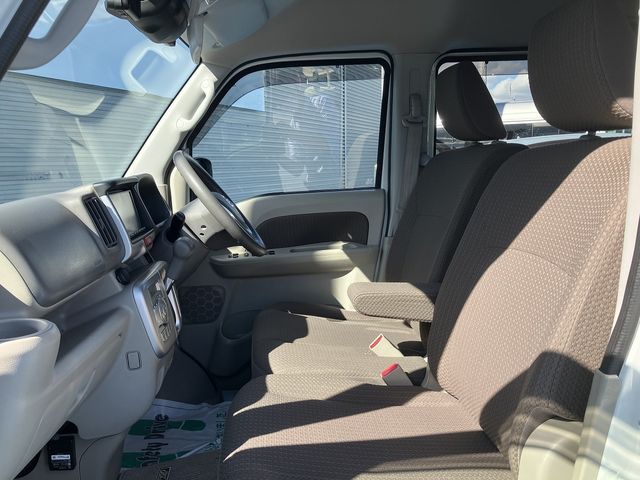 Nissan CLIPPER RIO 2020-09 1547989-29