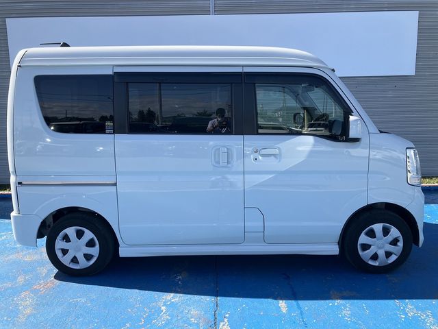 Nissan CLIPPER RIO 2020-09 1547989-4