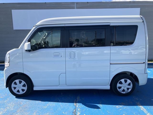 Nissan CLIPPER RIO 2020-09 1547989-5