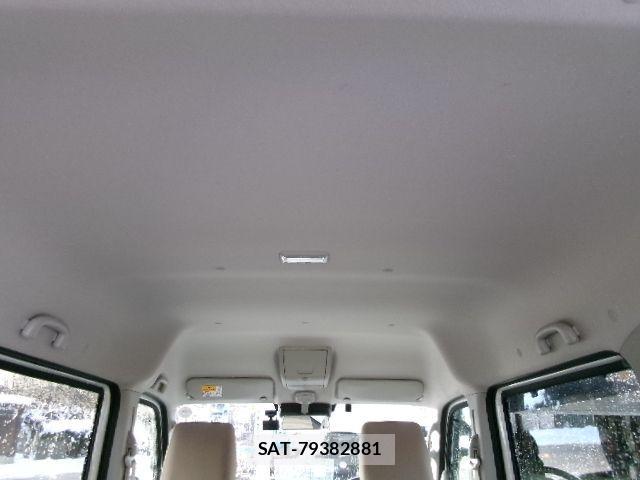 Nissan CLIPPER RIO 2020-07 2100408-10