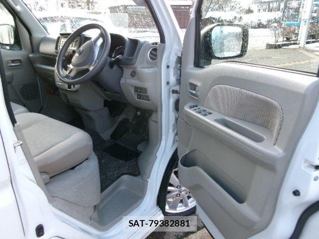Nissan CLIPPER RIO 2020-07 2100408-11