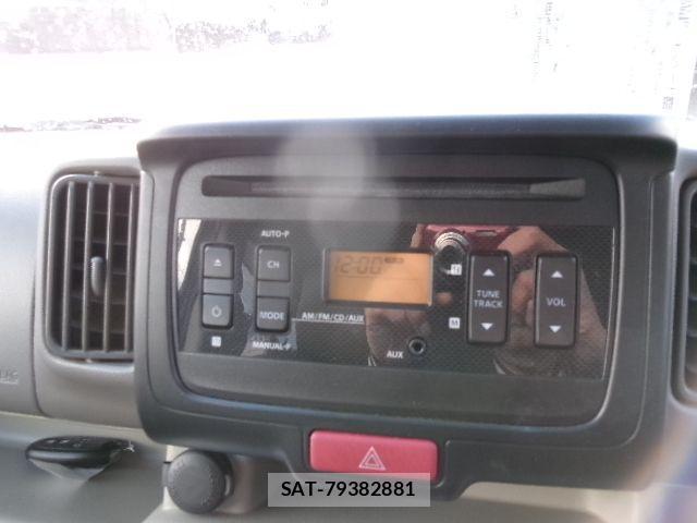 Nissan CLIPPER RIO 2020-07 2100408-12