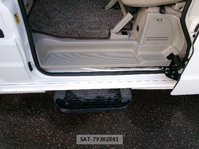 Nissan CLIPPER RIO 2020-07 2100408-14