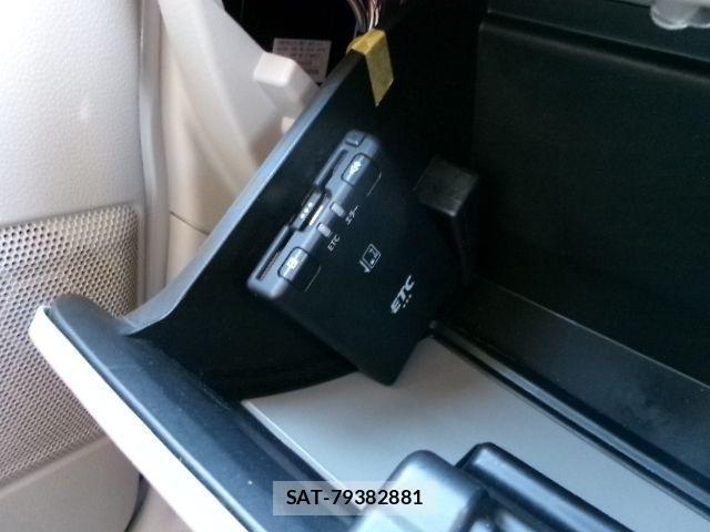 Nissan CLIPPER RIO 2020-07 2100408-16