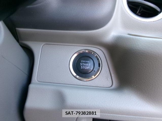 Nissan CLIPPER RIO 2020-07 2100408-17