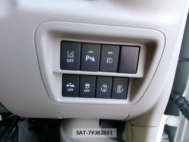 Nissan CLIPPER RIO 2020-07 2100408-18