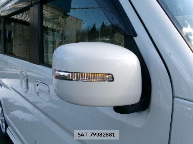 Nissan CLIPPER RIO 2020-07 2100408-20