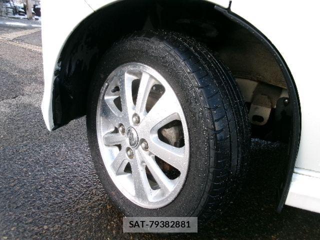 Nissan CLIPPER RIO 2020-07 2100408-21