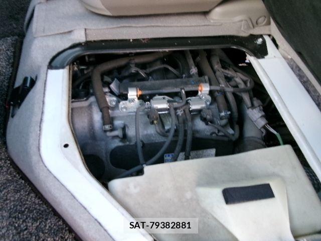 Nissan CLIPPER RIO 2020-07 2100408-22