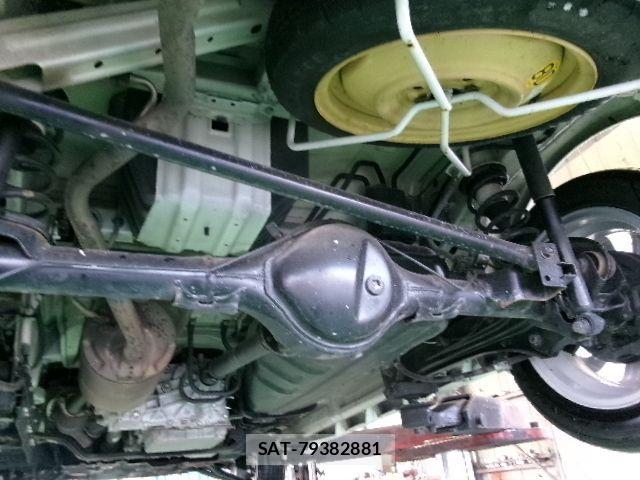 Nissan CLIPPER RIO 2020-07 2100408-23