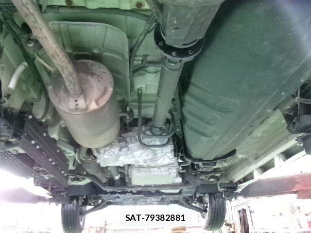 Nissan CLIPPER RIO 2020-07 2100408-24