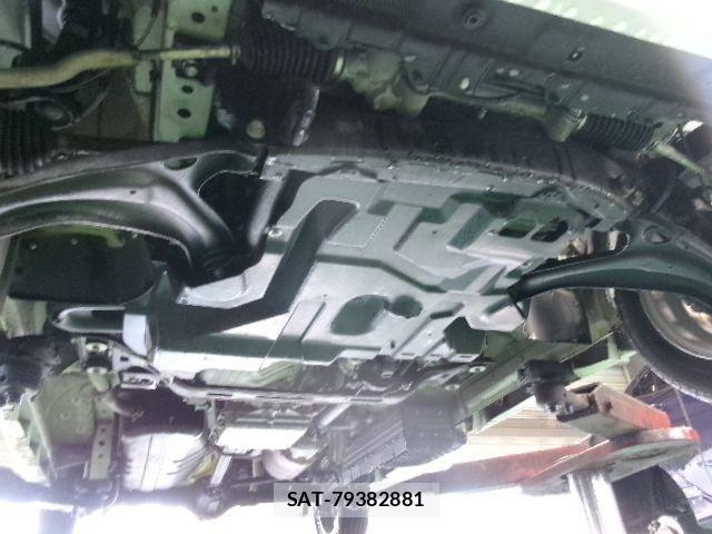 Nissan CLIPPER RIO 2020-07 2100408-25