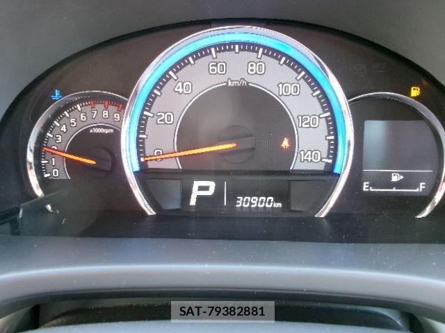 Nissan CLIPPER RIO 2020-07 2100408-26