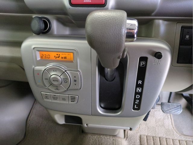Nissan CLIPPER RIO 2018-04 3678975-10
