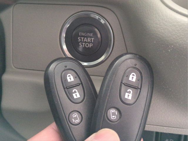 Nissan CLIPPER RIO 2018-04 3678975-11