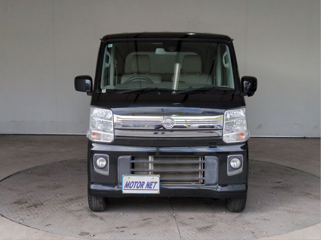 Nissan CLIPPER RIO 2018-04 3678975-15