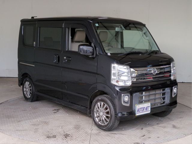 Nissan CLIPPER RIO 2018-04 3678975-16