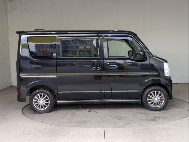 Nissan CLIPPER RIO 2018-04 3678975-17