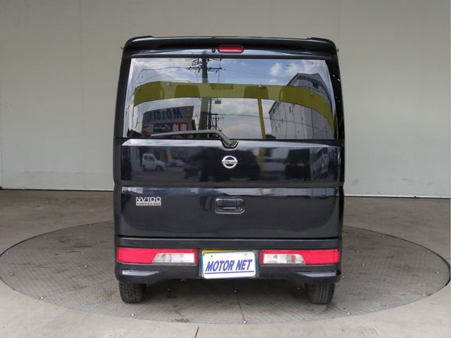 Nissan CLIPPER RIO 2018-04 3678975-18