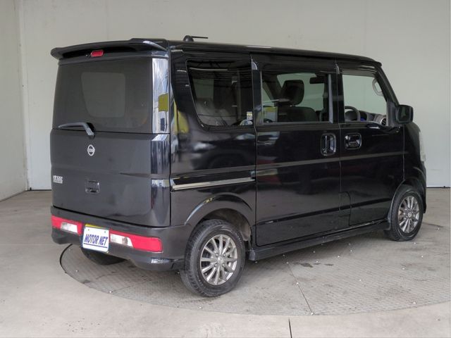 Nissan CLIPPER RIO 2018-04 3678975-1