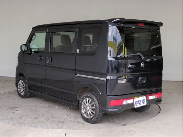 Nissan CLIPPER RIO 2018-04 3678975-19