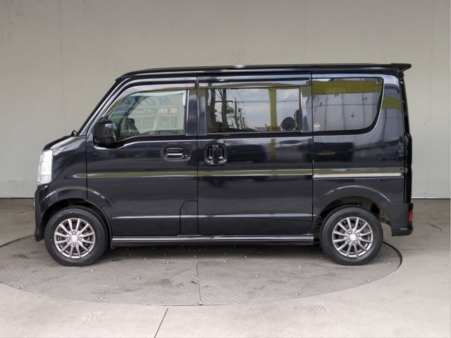 Nissan CLIPPER RIO 2018-04 3678975-20