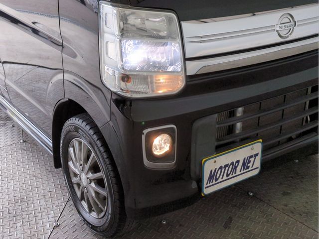 Nissan CLIPPER RIO 2018-04 3678975-21