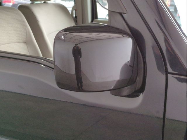 Nissan CLIPPER RIO 2018-04 3678975-22