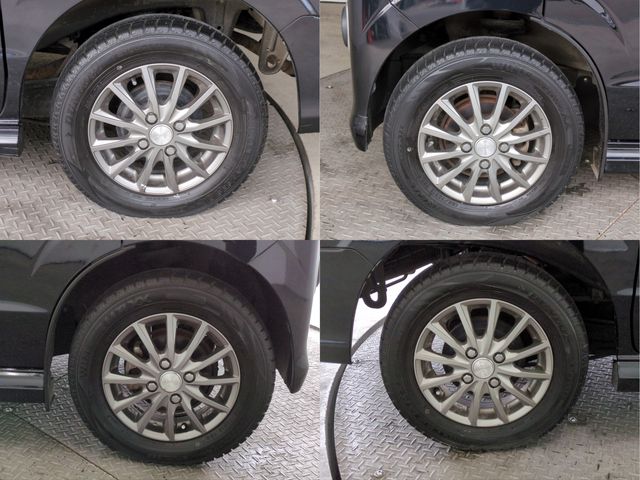 Nissan CLIPPER RIO 2018-04 3678975-23