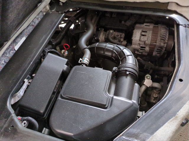 Nissan CLIPPER RIO 2018-04 3678975-24