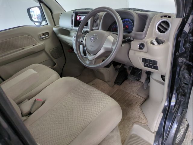 Nissan CLIPPER RIO 2018-04 3678975-25