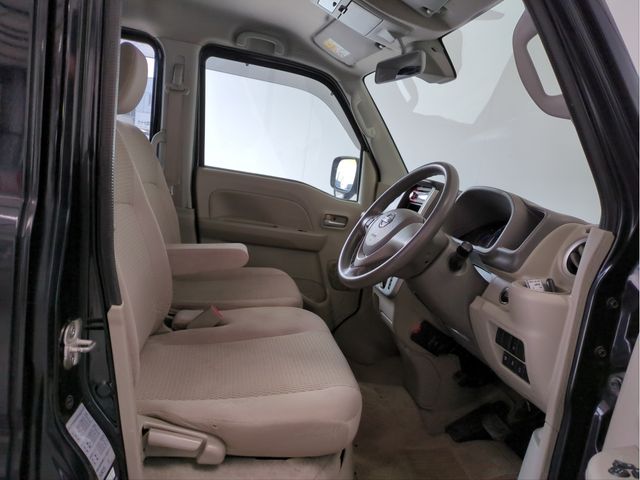 Nissan CLIPPER RIO 2018-04 3678975-26