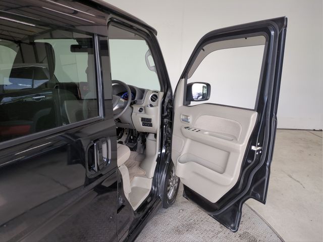 Nissan CLIPPER RIO 2018-04 3678975-28