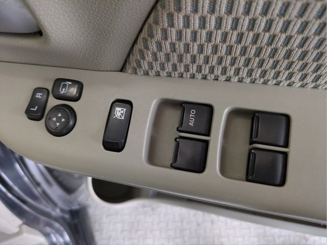 Nissan CLIPPER RIO 2018-04 3678975-29