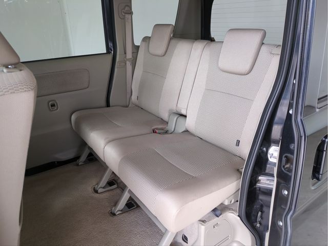 Nissan CLIPPER RIO 2018-04 3678975-4