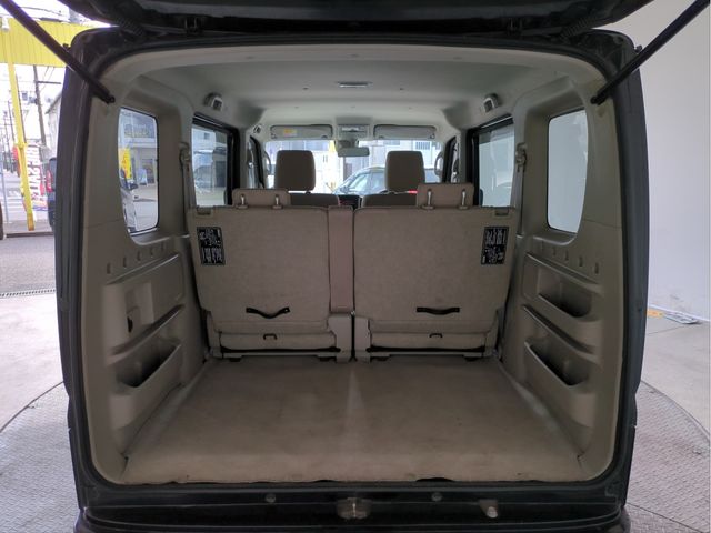 Nissan CLIPPER RIO 2018-04 3678975-6