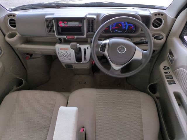 Nissan CLIPPER RIO 2018-04 3678975-7