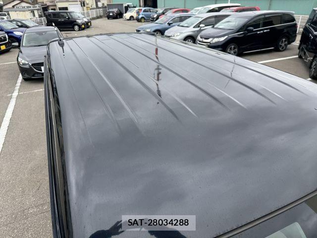 Nissan CLIPPER RIO 2015-08 3908455-9