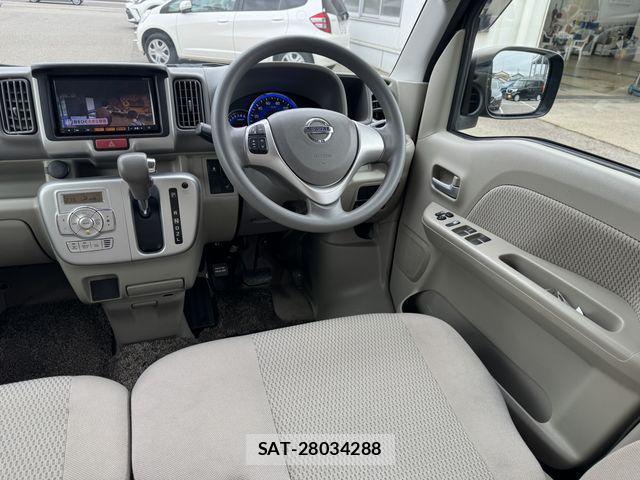 Nissan CLIPPER RIO 2015-08 3908455-12