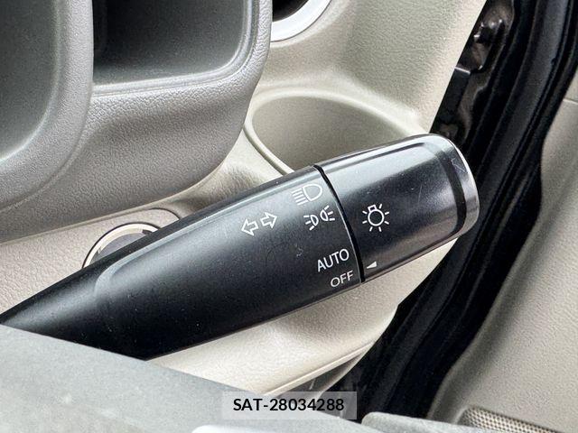 Nissan CLIPPER RIO 2015-08 3908455-14