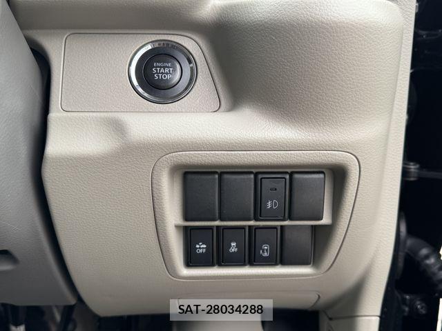 Nissan CLIPPER RIO 2015-08 3908455-15