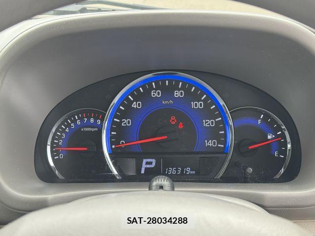 Nissan CLIPPER RIO 2015-08 3908455-16