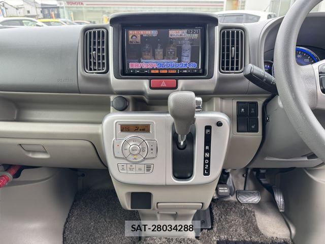Nissan CLIPPER RIO 2015-08 3908455-17