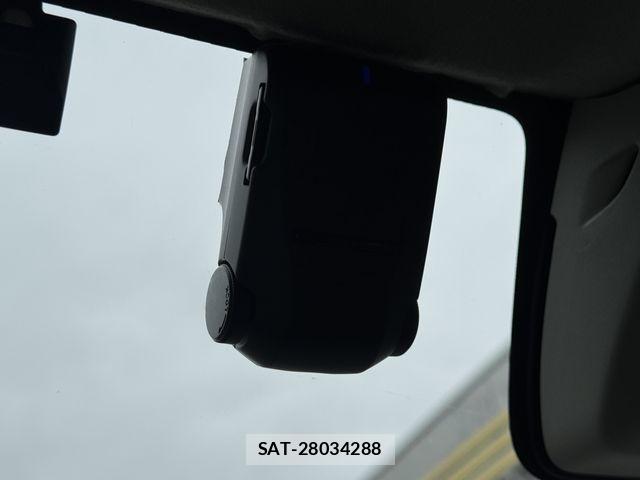 Nissan CLIPPER RIO 2015-08 3908455-20