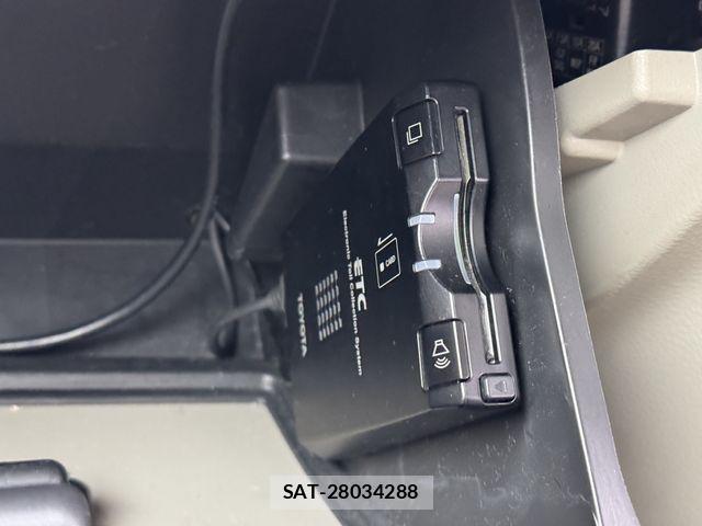 Nissan CLIPPER RIO 2015-08 3908455-21