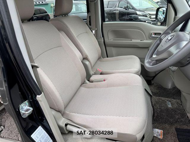 Nissan CLIPPER RIO 2015-08 3908455-23
