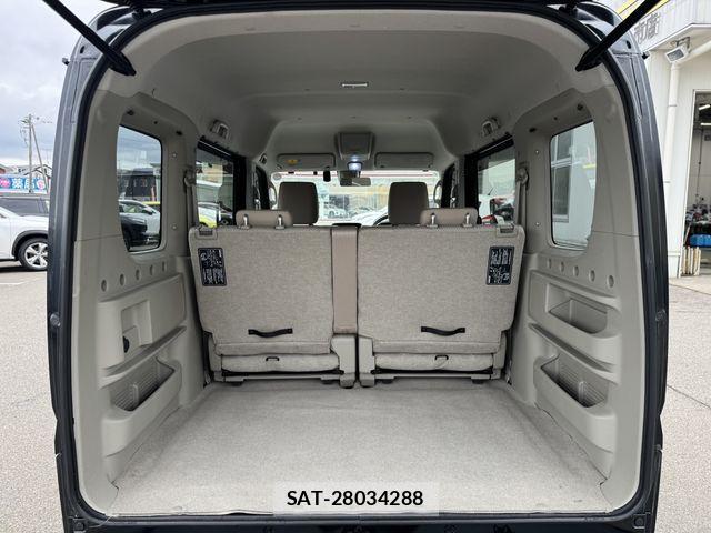Nissan CLIPPER RIO 2015-08 3908455-25